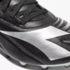 Chaussures de football en cuir Maximus Elite Ita T Slx pour terrain ferme – Fabriquées en Italie Chaussures de football en cuir Maximus Elite Ita T Slx pour terrain ferme – Fabriquées en Italie