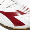 Chaussures de football en cuir Maximus Elite Ita T Slx pour terrain ferme – Fabriquées en Italie Chaussures de football en cuir Maximus Elite Ita T Slx pour terrain ferme – Fabriquées en Italie
