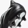 Chaussures de football en cuir Maximus Elite Ita T Slx pour terrain ferme – Fabriquées en Italie Chaussures de football en cuir Maximus Elite Ita T Slx pour terrain ferme – Fabriquées en Italie
