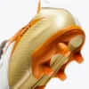 Chaussures de football en cuir Maximus Elite Ita T Slx pour terrain ferme – Fabriquées en Italie Chaussures de football en cuir Maximus Elite Ita T Slx pour terrain ferme – Fabriquées en Italie