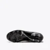 Chaussures de football en cuir Maximus Elite Ita T Slx pour terrain ferme – Fabriquées en Italie Chaussures de football en cuir Maximus Elite Ita T Slx pour terrain ferme – Fabriquées en Italie