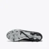 Chaussures de football en cuir Maximus Elite Ita T Slx pour terrain ferme – Fabriquées en Italie Chaussures de football en cuir Maximus Elite Ita T Slx pour terrain ferme – Fabriquées en Italie
