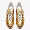 Chaussures de football en cuir Maximus Elite Ita T Slx pour terrain ferme – Fabriquées en Italie Chaussures de football en cuir Maximus Elite Ita T Slx pour terrain ferme – Fabriquées en Italie