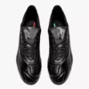 Chaussures de football en cuir Maximus Elite Ita T Slx pour terrain ferme – Fabriquées en Italie Chaussures de football en cuir Maximus Elite Ita T Slx pour terrain ferme – Fabriquées en Italie