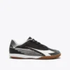 Chaussures de football en salle Pichichi 8 Idr Chaussures de football en salle Pichichi 8 Idr