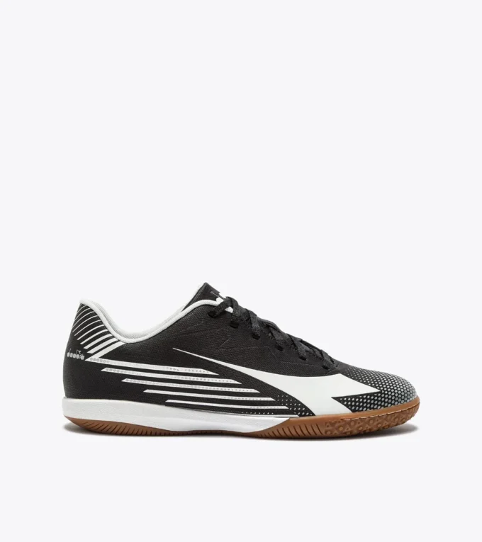 Chaussures de football en salle Pichichi 8 Idr Chaussures de football en salle Pichichi 8 Idr