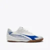 Chaussures de football en salle Pichichi 8 Idr Chaussures de football en salle Pichichi 8 Idr