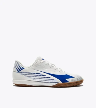 Chaussures de football en salle Pichichi 8 Idr