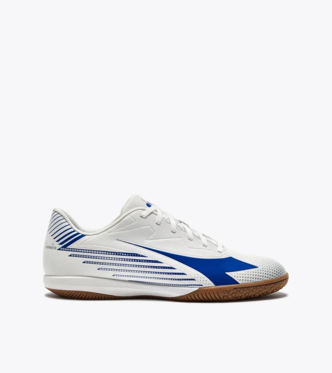 Chaussures de football en salle Pichichi 8 Idr Chaussures de football en salle Pichichi 8 Idr