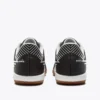 Chaussures de football en salle Pichichi 8 Idr Chaussures de football en salle Pichichi 8 Idr