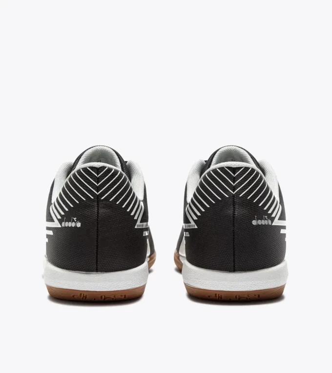 Chaussures de football en salle Pichichi 8 Idr Chaussures de football en salle Pichichi 8 Idr