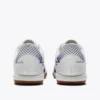 Chaussures de football en salle Pichichi 8 Idr Chaussures de football en salle Pichichi 8 Idr