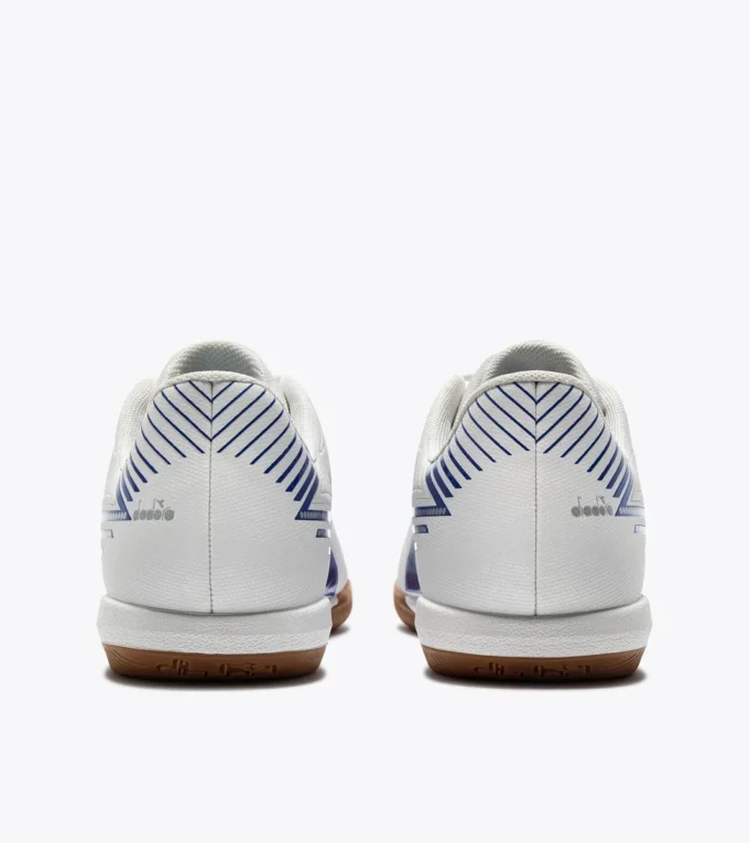 Chaussures de football en salle Pichichi 8 Idr Chaussures de football en salle Pichichi 8 Idr