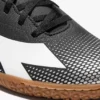 Chaussures de football en salle Pichichi 8 Idr Chaussures de football en salle Pichichi 8 Idr