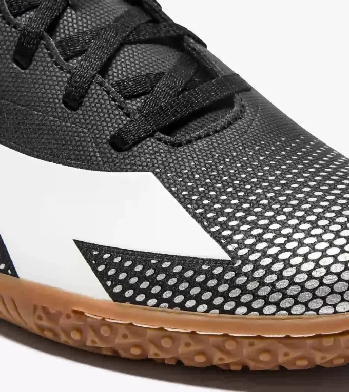 Chaussures de football en salle Pichichi 8 Idr Chaussures de football en salle Pichichi 8 Idr