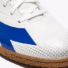 Chaussures de football en salle Pichichi 8 Idr Chaussures de football en salle Pichichi 8 Idr