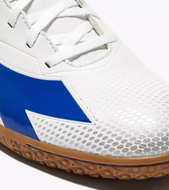 Chaussures de football en salle Pichichi 8 Idr Chaussures de football en salle Pichichi 8 Idr