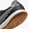 Chaussures de football en salle Pichichi 8 Idr Chaussures de football en salle Pichichi 8 Idr