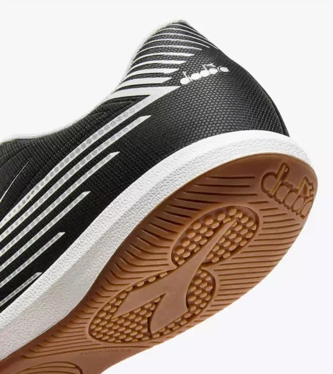 Chaussures de football en salle Pichichi 8 Idr Chaussures de football en salle Pichichi 8 Idr