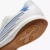 Chaussures de football en salle Pichichi 8 Idr Chaussures de football en salle Pichichi 8 Idr