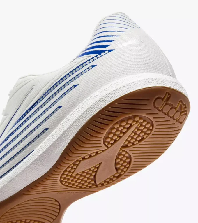 Chaussures de football en salle Pichichi 8 Idr Chaussures de football en salle Pichichi 8 Idr