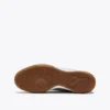 Chaussures de football en salle Pichichi 8 Idr Chaussures de football en salle Pichichi 8 Idr