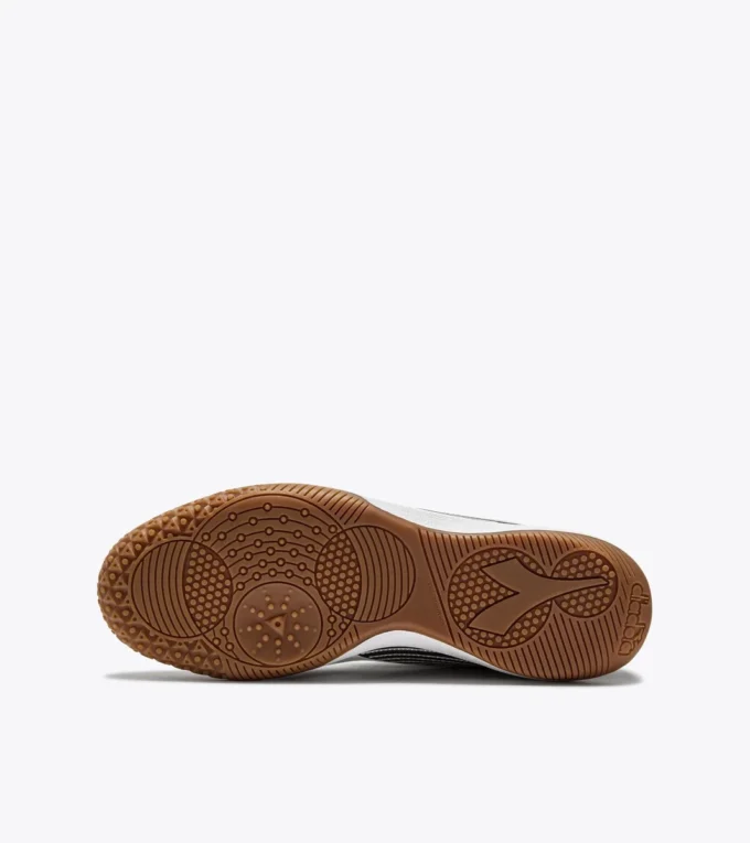 Chaussures de football en salle Pichichi 8 Idr Chaussures de football en salle Pichichi 8 Idr