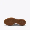 Chaussures de football en salle Pichichi 8 Idr Chaussures de football en salle Pichichi 8 Idr