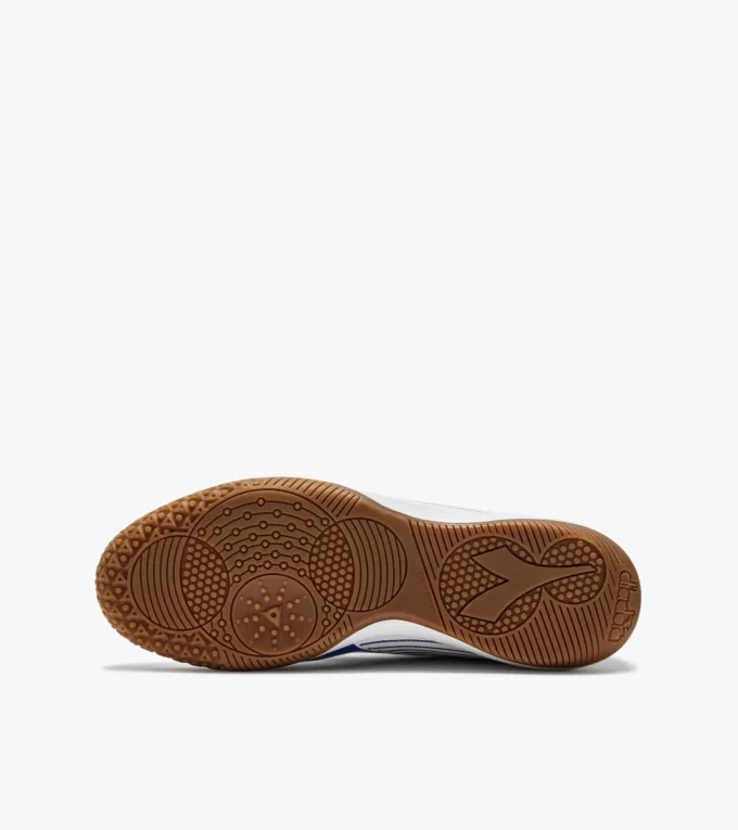 Chaussures de football en salle Pichichi 8 Idr Chaussures de football en salle Pichichi 8 Idr