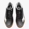 Chaussures de football en salle Pichichi 8 Idr Chaussures de football en salle Pichichi 8 Idr