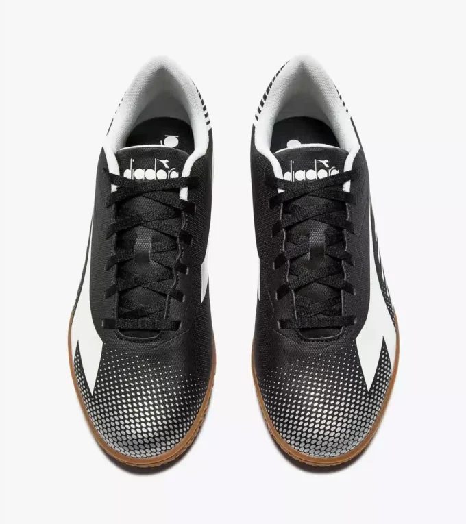 Chaussures de football en salle Pichichi 8 Idr Chaussures de football en salle Pichichi 8 Idr