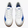 Chaussures de football en salle Pichichi 8 Idr Chaussures de football en salle Pichichi 8 Idr