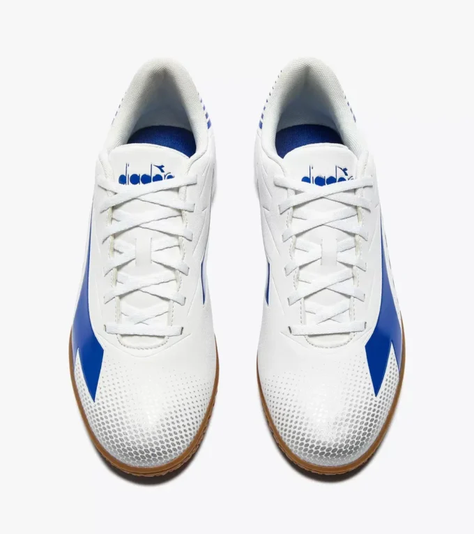 Chaussures de football en salle Pichichi 8 Idr Chaussures de football en salle Pichichi 8 Idr