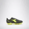 Chaussures de football junior Pichichi 5 Md Jr – Unisexe