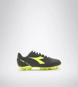 Chaussures de football junior Pichichi 5 Md Jr – Unisexe