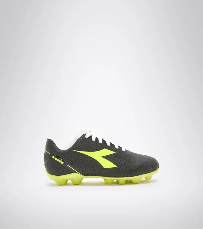 Chaussures de football junior Pichichi 5 Md Jr – Unisexe