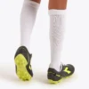 Chaussures de football junior Pichichi 5 Md Jr – Unisexe