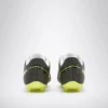 Chaussures de football junior Pichichi 5 Md Jr – Unisexe