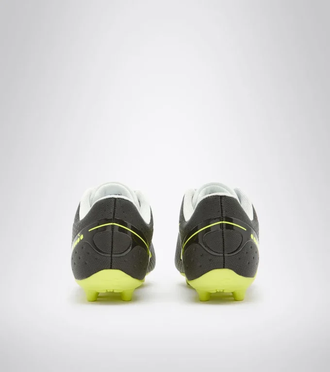 Chaussures de football junior Pichichi 5 Md Jr – Unisexe