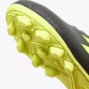 Chaussures de football junior Pichichi 5 Md Jr – Unisexe