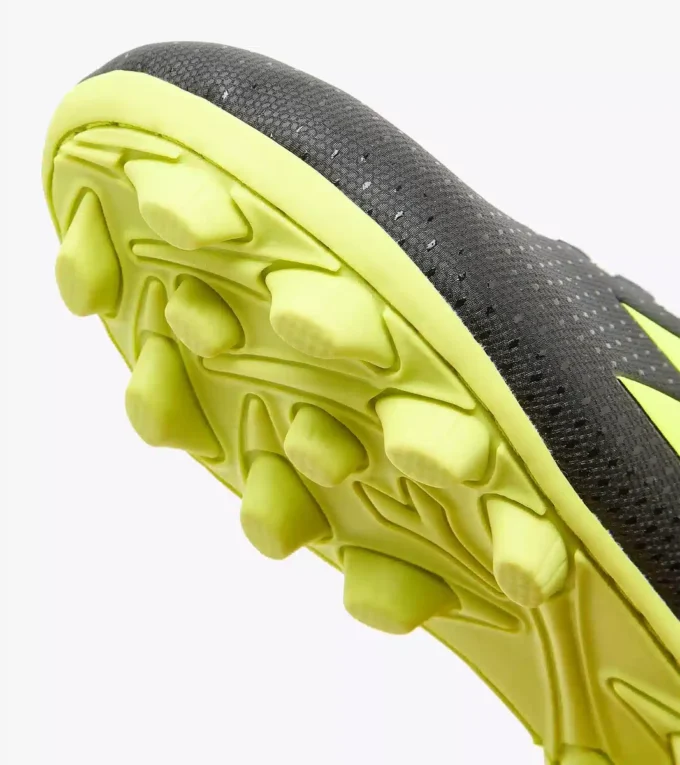 Chaussures de football junior Pichichi 5 Md Jr – Unisexe