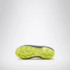 Chaussures de football junior Pichichi 5 Md Jr – Unisexe