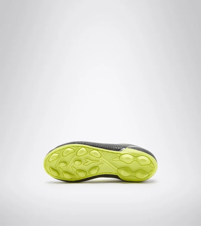 Chaussures de football junior Pichichi 5 Md Jr – Unisexe