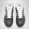 Chaussures de football junior Pichichi 5 Md Jr – Unisexe