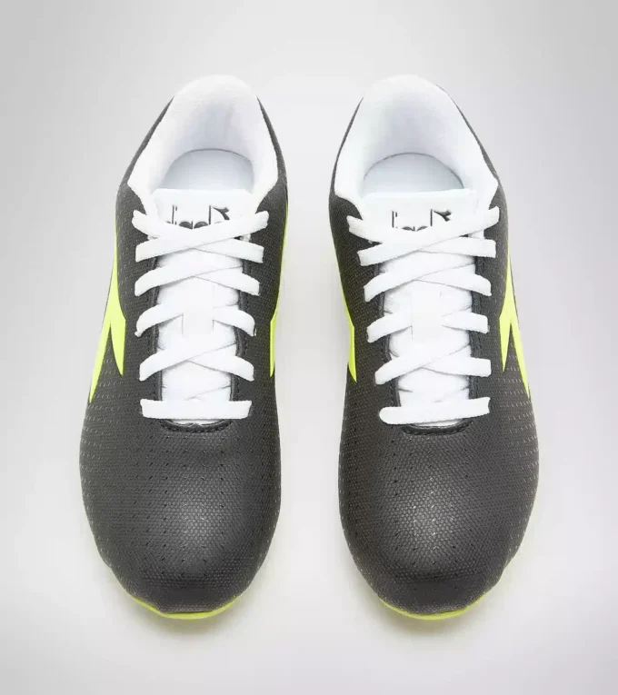 Chaussures de football junior Pichichi 5 Md Jr – Unisexe