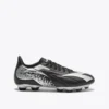 Chaussures de football Maximus Elite R Lpu pour terrain ferme Chaussures de football Maximus Elite R Lpu pour terrain ferme