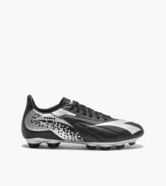 Chaussures de football Maximus Elite R Lpu pour terrain ferme