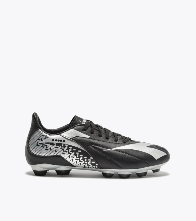 Chaussures de football Maximus Elite R Lpu pour terrain ferme Chaussures de football Maximus Elite R Lpu pour terrain ferme