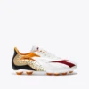 Chaussures de football Maximus Elite R Lpu pour terrain ferme Chaussures de football Maximus Elite R Lpu pour terrain ferme