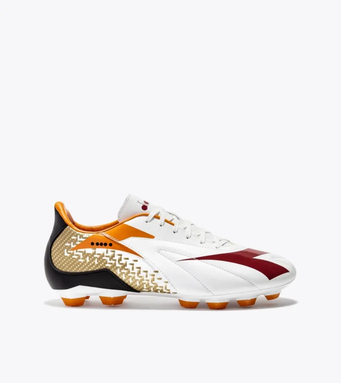Chaussures de football Maximus Elite R Lpu pour terrain ferme Chaussures de football Maximus Elite R Lpu pour terrain ferme